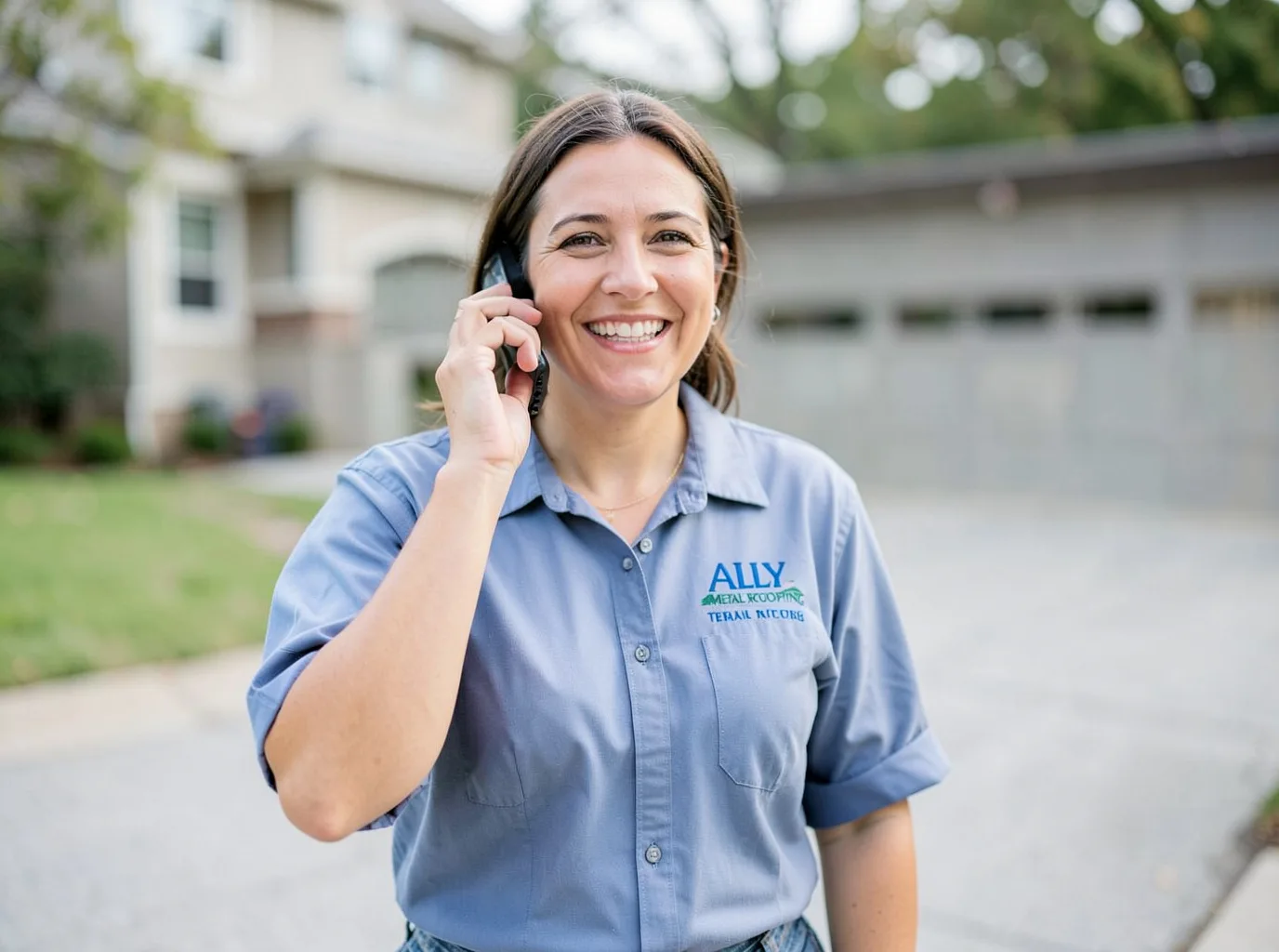 Metal Roof Installation Hainesport, NJ FAQs